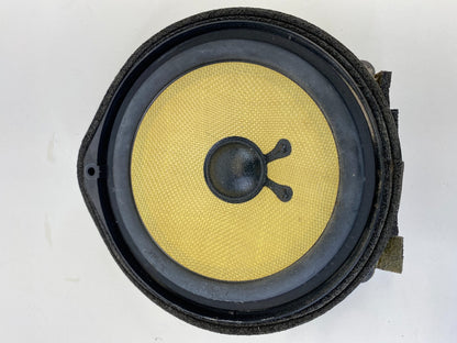 2011-2017 Honda Odyssey Rear Right Side Back Door Sound Audio Speaker OEM