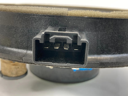 2013-2019 FORD ESCAPE REAR RIGHT SIDE BACK DOOR AUDIO SPEAKER 6M2T-18808-FC OEM