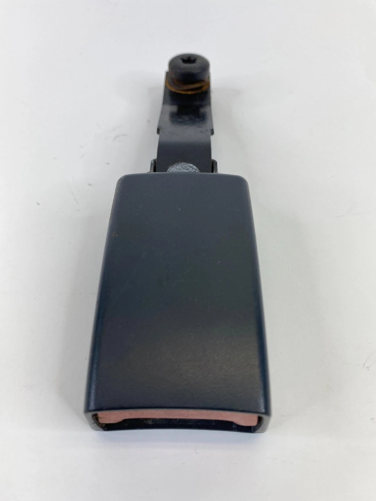 2009 2010 DODGE JOURNEY 2009 SEBRING FRONT RIGHT SEAT BELT BUCKLE 0YS361DVAC OEM