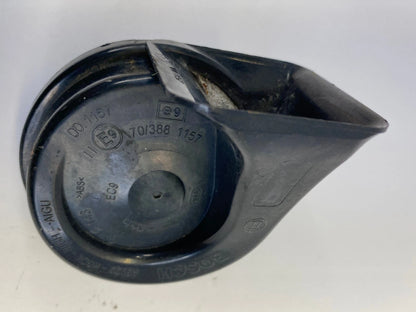 2003-2007 HONDA ACCORD HIGH TONE WARNING ALARM HORN FRONT OEM FACTORY 70388-1157