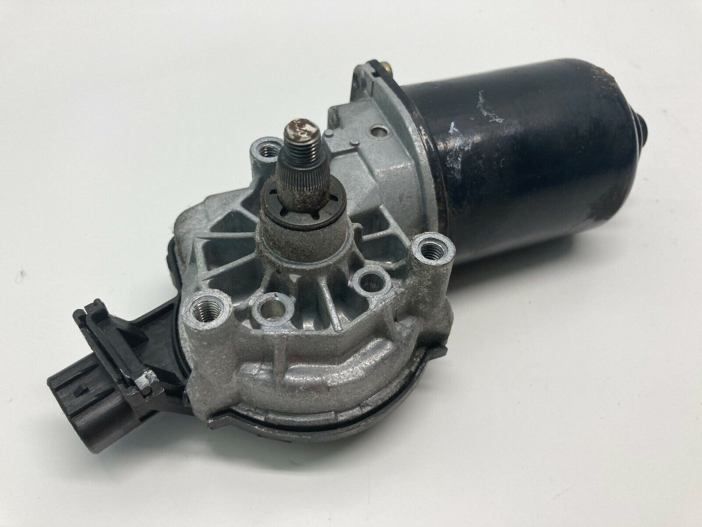 00 01 02 03 04 05 Toyota Celica Front Windshield Wiper Motor 85110-2B040 OEM