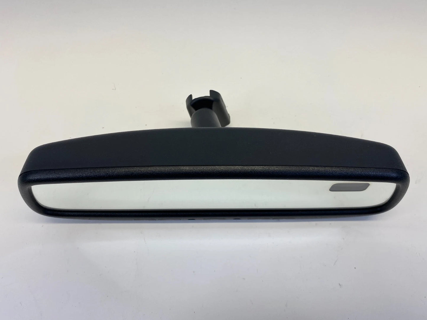 2009-2014 NISSAN MURANO REAR VIEW W/ MIRROR HOMELINK COMPASS AUTO DIM E11015894