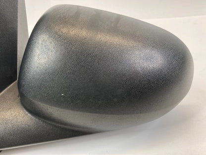 10-12 DODGE CALIBER FRONT LEFT DRIVER SIDE VIEW POWER DOOR MIRROR 4112-13016 OEM