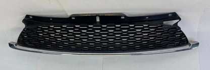2011 2012 2013 2014 2015 MINI COOPER S FRONT BUMPER UPPER GRILLE GRILL 7255125