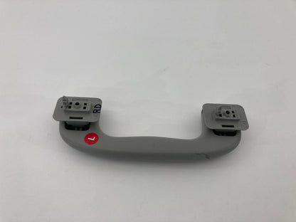2006-2013 CHEVROLET IMPALA REAR LEFT SIDE INTERIOR ROOF GRIP GRAB HANDLE OEM