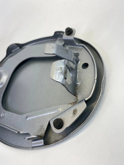 2012 2013 2014 2015 MAZDA 5 MAZDA5 FUEL TANK LID GAS FILLER DOOR COVER CAP OEM
