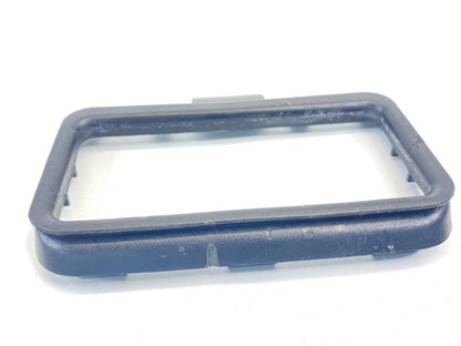 1995 96 97 98 99 2000 LEXUS LS400 LOWER CENTER CONSOLE COVER TRIM 58834-50020