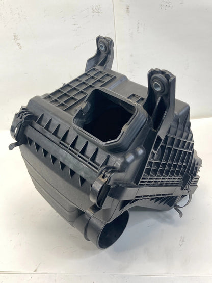 2011-2015 HYUNDAI SONATA 2.4L HYBRID NON TURBO AIR CLEANER FILTER BOX 281104R100