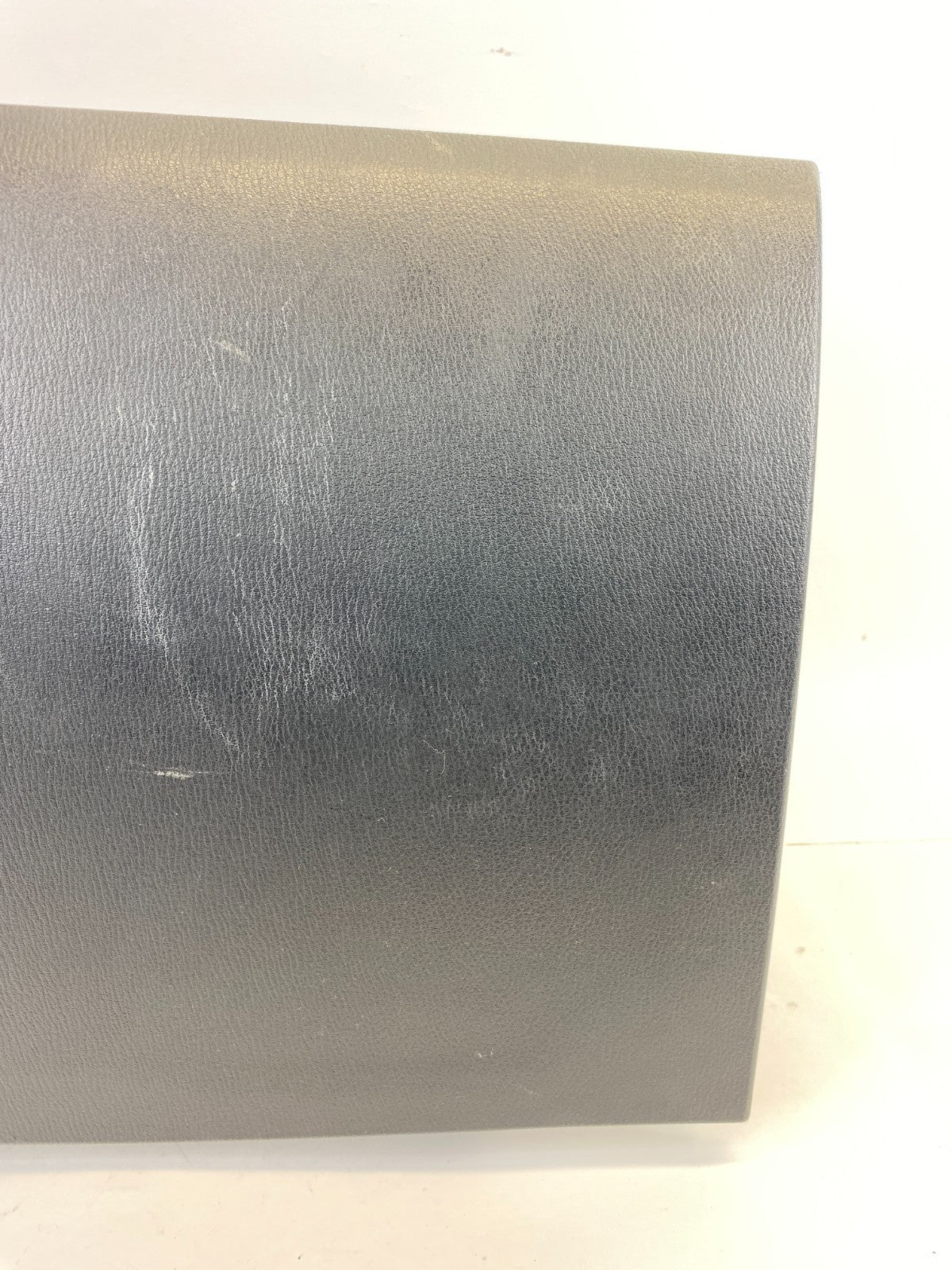 2013-2016 Mazda CX-5 CX5 Glove Box Assembly Storage Compartment KD45-64-161