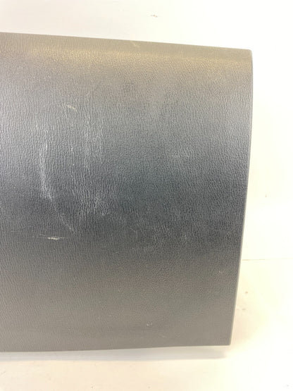 2013-2016 Mazda CX-5 CX5 Glove Box Assembly Storage Compartment KD45-64-161