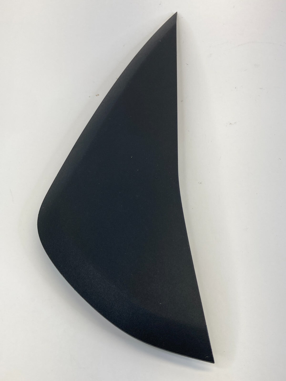 2015-2024 Ford Edge Front Left Dash End Cap Cover Bezel Trim R044C61 OEM