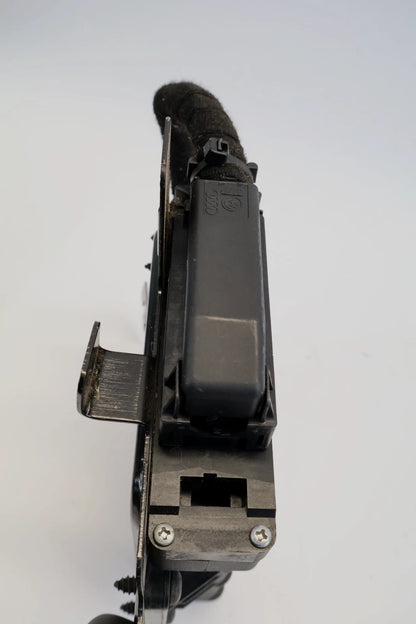 2008-2009 VW BEETLE 2.5L TRANSMISSION CONTROL MODULE TCM TCU 09G927750HL OEM