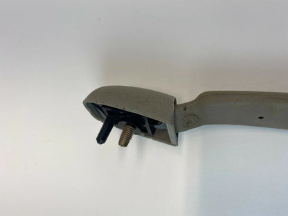 2000 01 02 03 04 05 2006 NISSAN SENTRA ROOF MOUNTED GRAB HANDLE ASSIST GRIP OEM