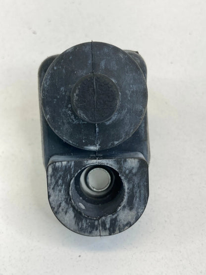 2000-2004 SUBARU OUTBACK FRONT RIGHT BACK DOOR AJAR JAMB LIGHT SWITCH SENSOR OEM