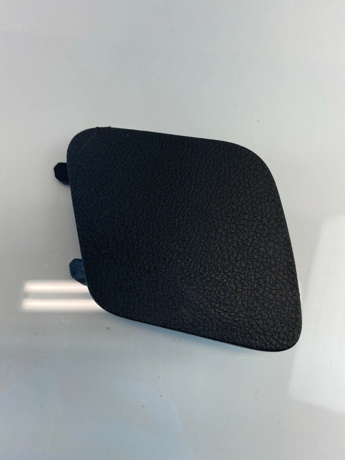 2012-2018 FORD FOCUS CENTER CONSOLE RIGHT SIDE COVER TRIM PANEL BM51-A046B96 OEM