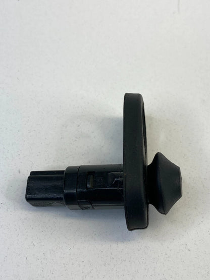 2003-2013 TOYOTA COROLLA FRONT RIGHT DOOR COURTESY LIGHT AJAR JAMB SENSOR SWITCH