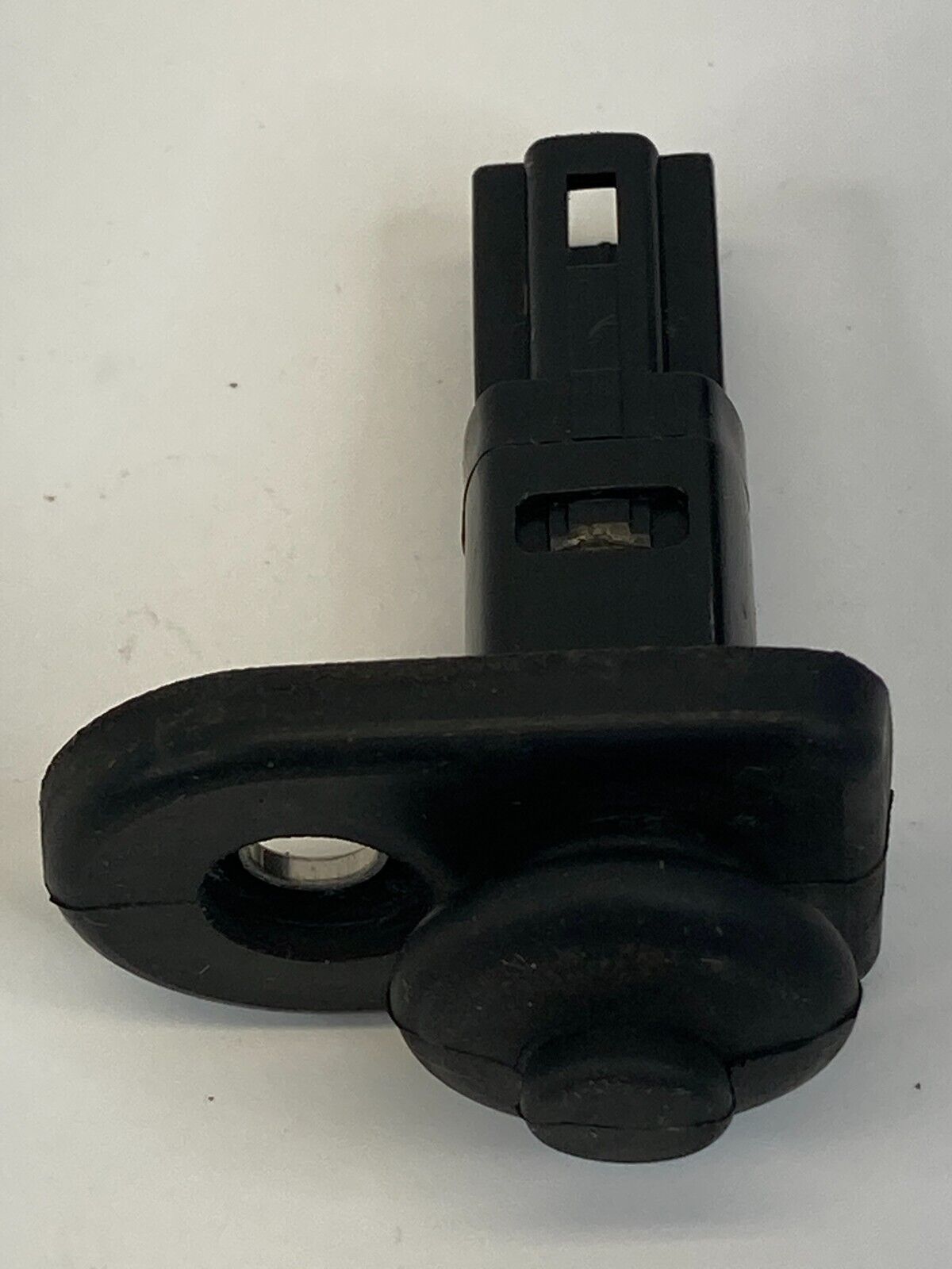 1997-2004 Mitsubishi Montero Sport Front Left Door Jamb Ajar Lamp Switch Sensor