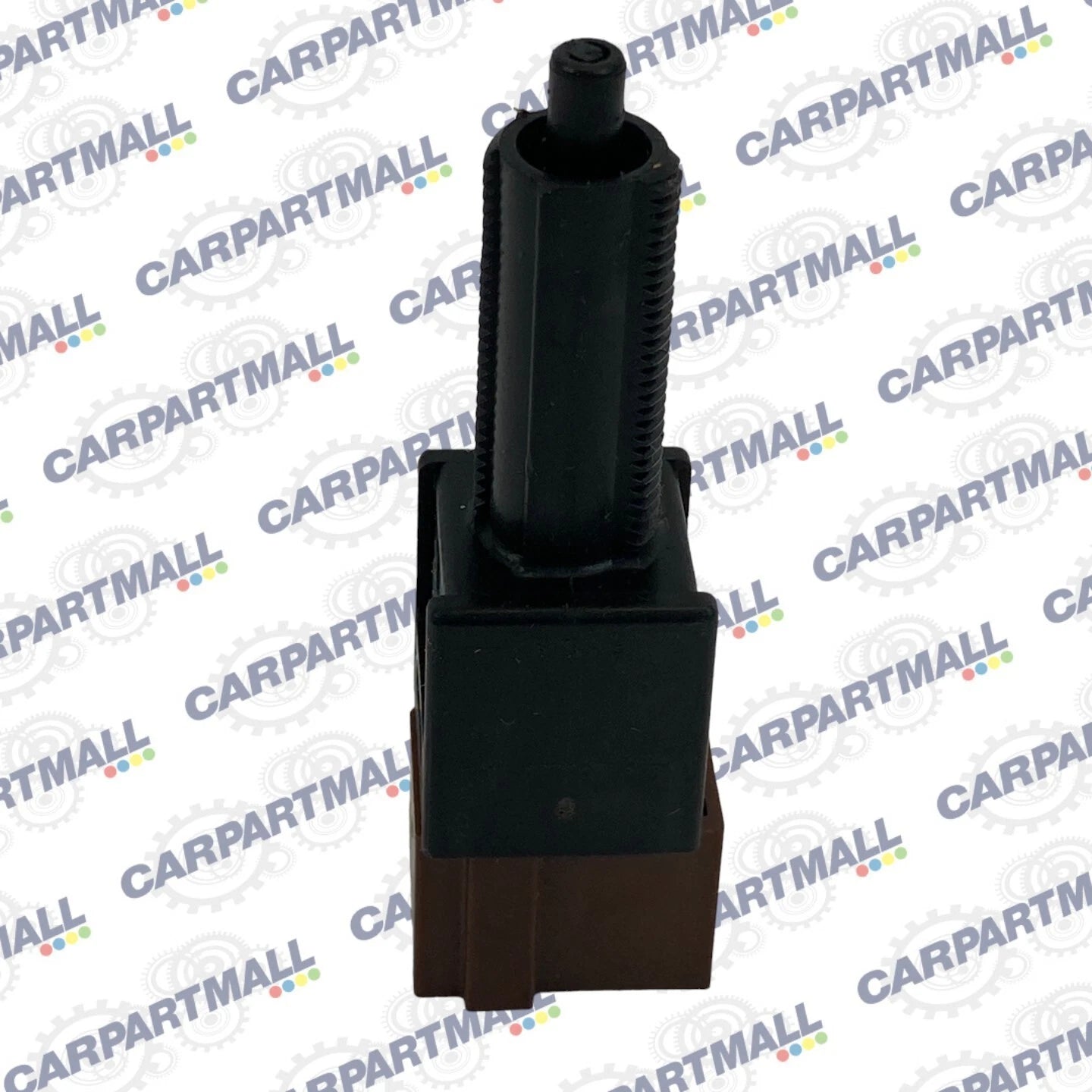 2003-2007 NISSAN MURANO BRAKE LIGHT STOP LAMP SWITCH SENSOR OEM