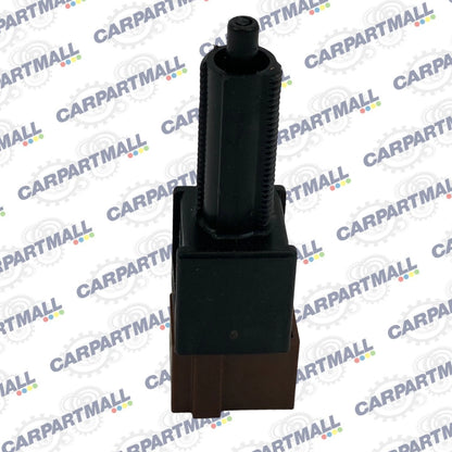 2003-2007 NISSAN MURANO BRAKE LIGHT STOP LAMP SWITCH SENSOR OEM