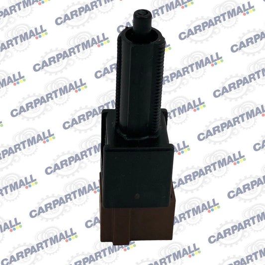 2003-2007 NISSAN MURANO BRAKE LIGHT STOP LAMP SWITCH SENSOR OEM
