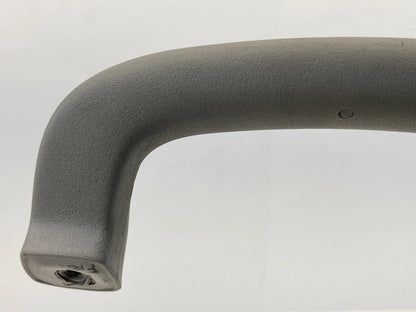 98-04 MITSUBISHI MONTERO SPORT FRONT RIGHT A-PILLAR GRAB GRAP GRIP HANDLE ASSIST