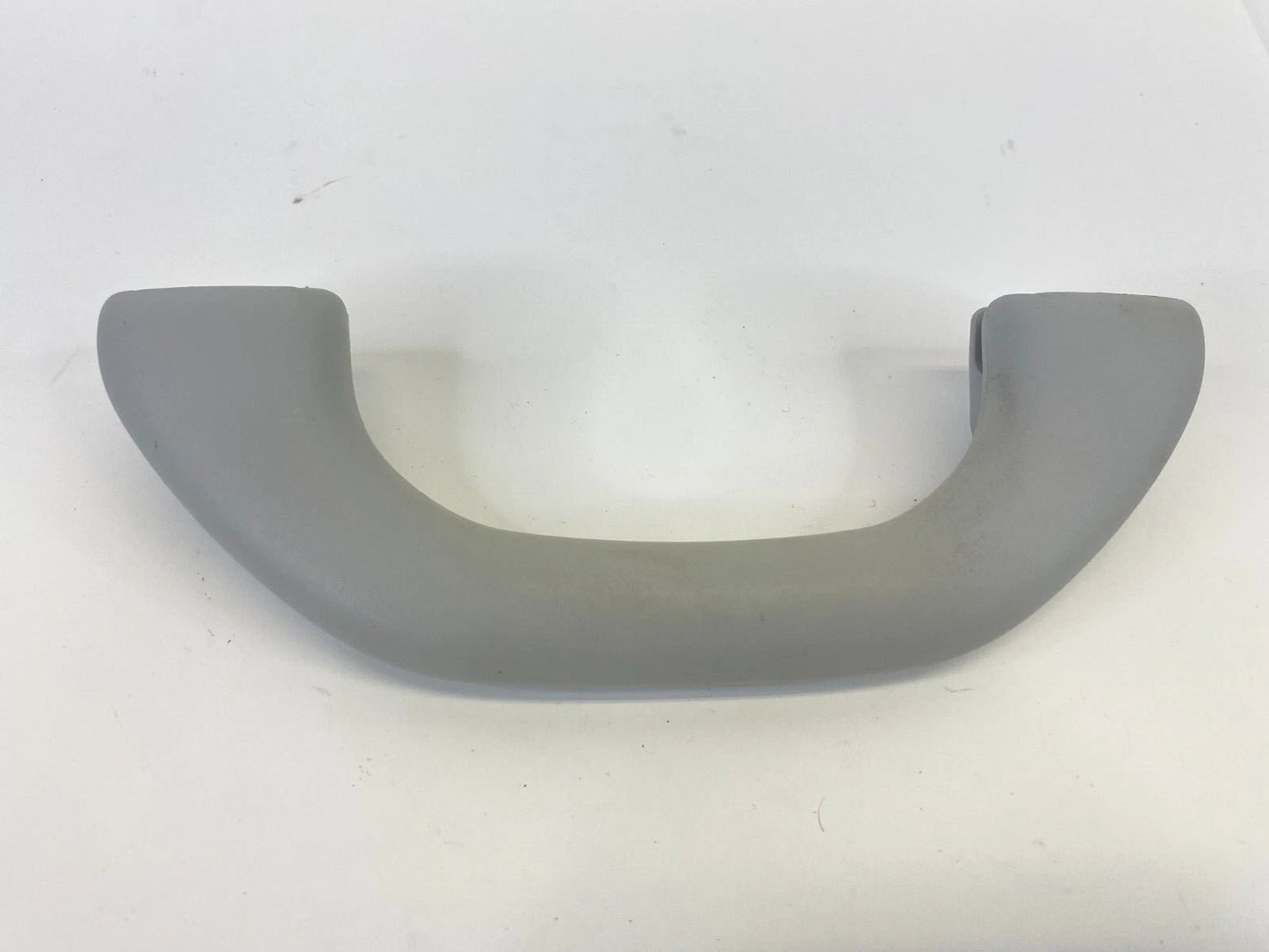 2001-2005 VOLKSWAGEN JETTA FRONT RIGHT ROOF INNER GRAB GRIP HANDLE 1J5-857-607