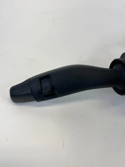 2015-2018 KIA SEDONA HEADLIGHT TURN SIGNAL & WINSHIELD WIPER LEVER SWITCH OEM