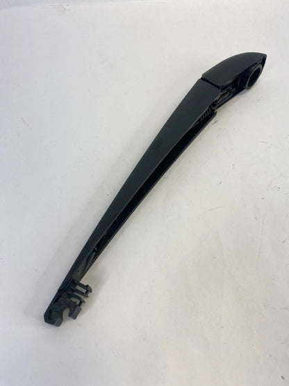 2009-2015 TOYOTA VENZA REAR TRUNK HATCH BACK WIPER ARM OEM