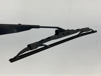 2007-2017 Jeep Patriot Rear Windshield Wiper Arm w/ Blade Assembly OEM