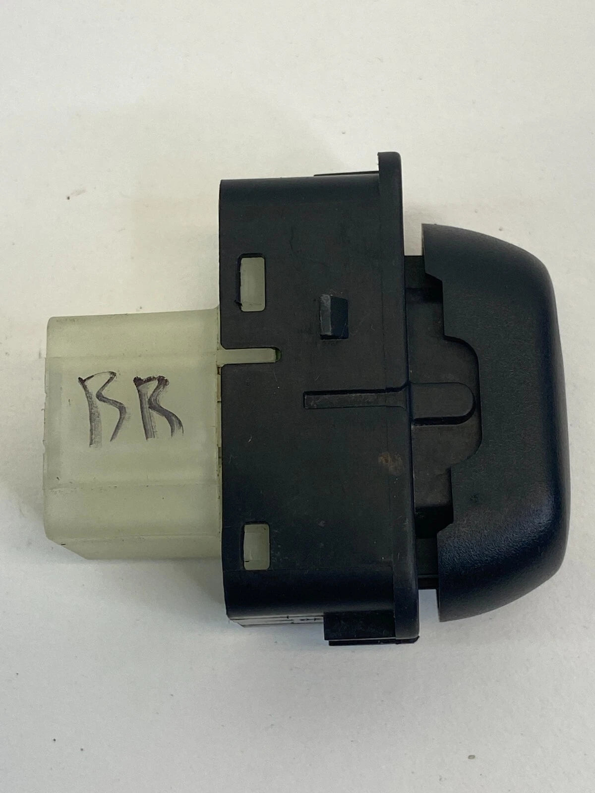 2001-2005 FORD EXPLORER SPORT TRAC REAR RIGHT SIDE DOOR POWER WINDOW SWITCH