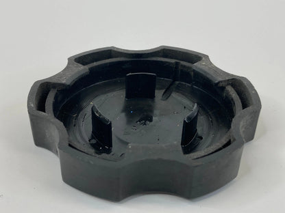 2007-2017 CHEVROLET EQUINOX BRAKE MASTER CYLINDER RESERVOIR CAP LID COVER
