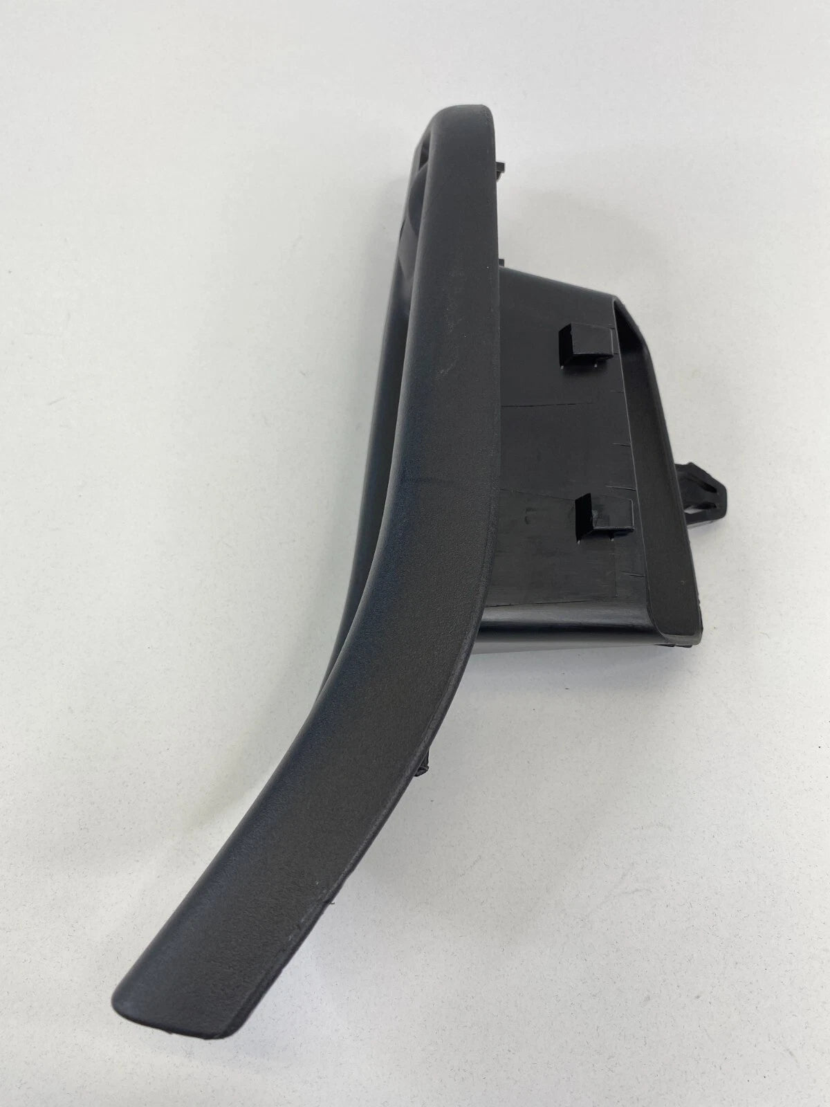 2012-2018 FORD FOCUS REAR LEFT LH SIDE WINDOW SWITCH COVER BEZEL PANEL TRIM OEM
