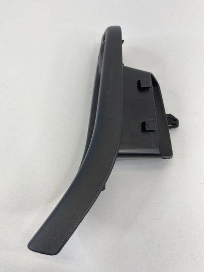 2012-2018 FORD FOCUS REAR LEFT LH SIDE WINDOW SWITCH COVER BEZEL PANEL TRIM OEM