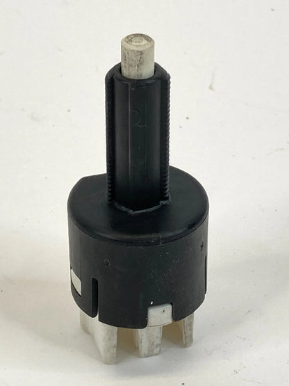 04 05 06 07 08 09 10 11 12 MITSUBISHI GALANT BRAKE LIGHT SENSOR SWITCH OEM