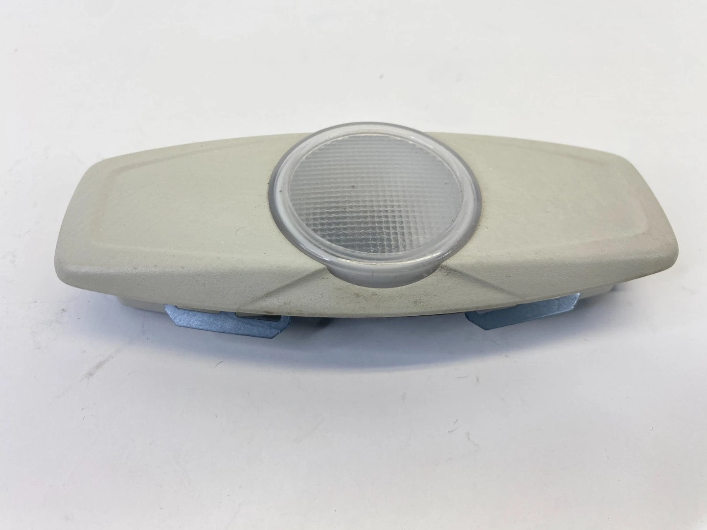 2012-2014 FORD FOCUS REAR DOME LIGHT INTERIOR OVERHEAD LAMP BM51-13776-MC OEM