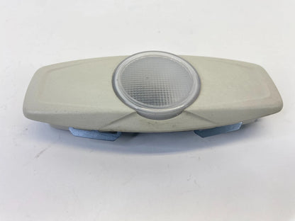 2012-2014 FORD FOCUS REAR DOME LIGHT INTERIOR OVERHEAD LAMP BM51-13776-MC OEM