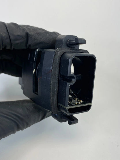 2013-2016 FORD FUSION CABIN HVAC AIR TEMPERATURE SENSOR RELAY DG9H-19T562-C OEM