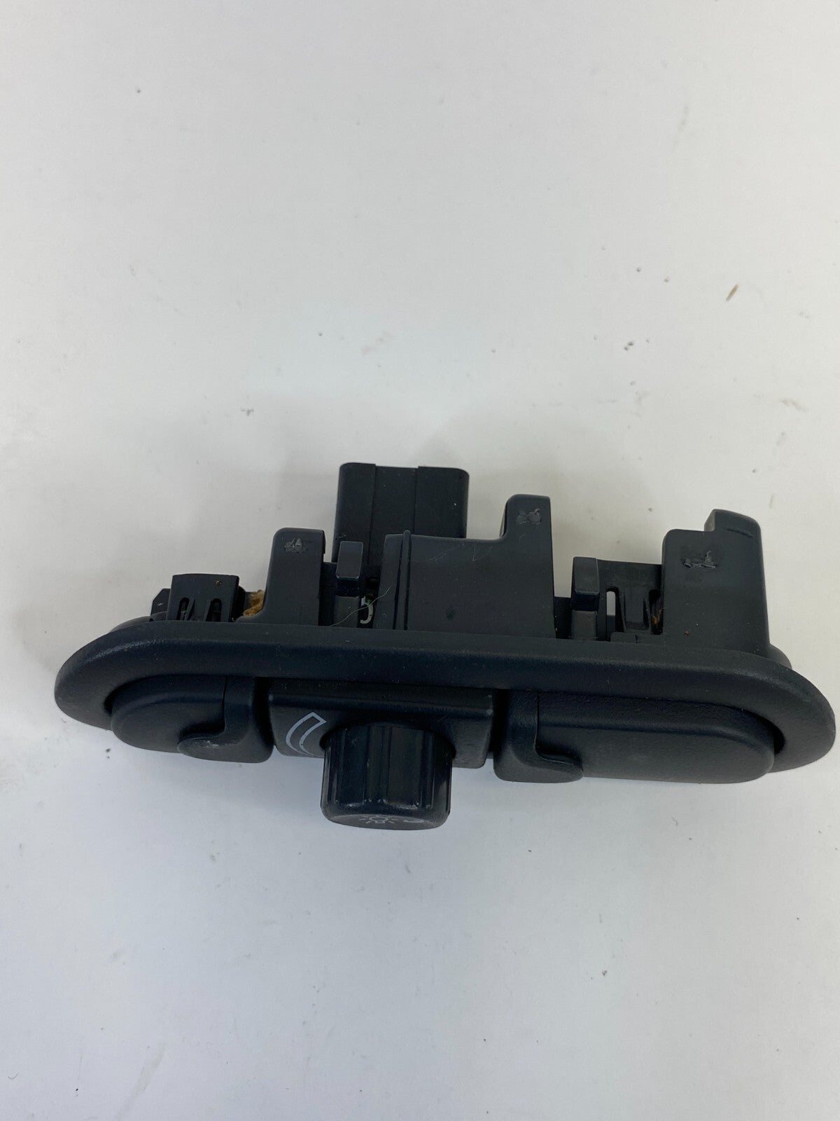 2005-2010 Pontiac G6 Dash Interior Dimmer Rheostat Light Lamp Switch Button OEM