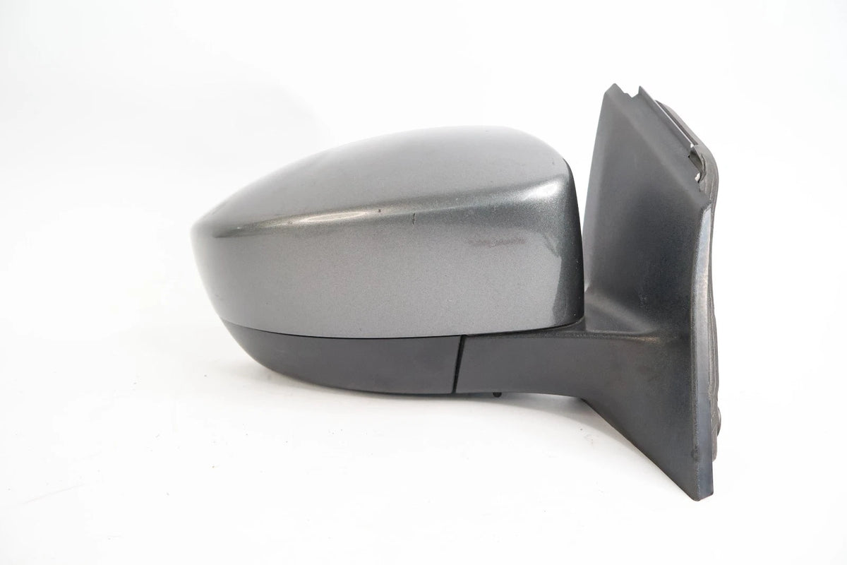 2012-2014 FORD FOCUS RIGHT DOOR POWER SIDE VIEW MIRROR CM51-17682-BK590R