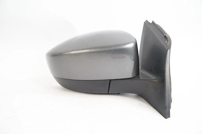 2012-2014 FORD FOCUS RIGHT DOOR POWER SIDE VIEW MIRROR CM51-17682-BK590R