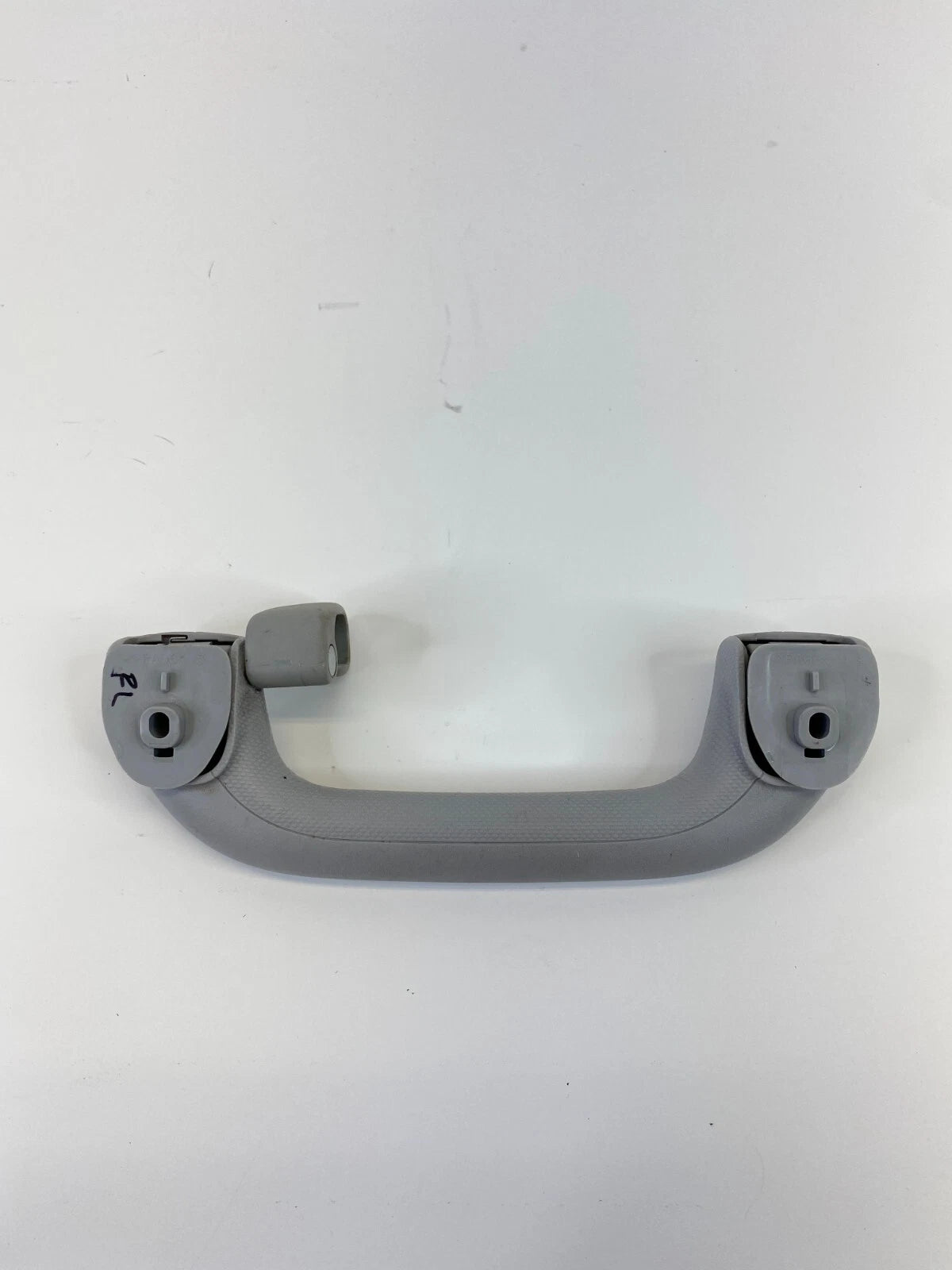 2011-2014 HYUNDAI SONATA ROOF REAR LEFT INNER GRAB GRIP ASSIST STRAP HANDLE OEM