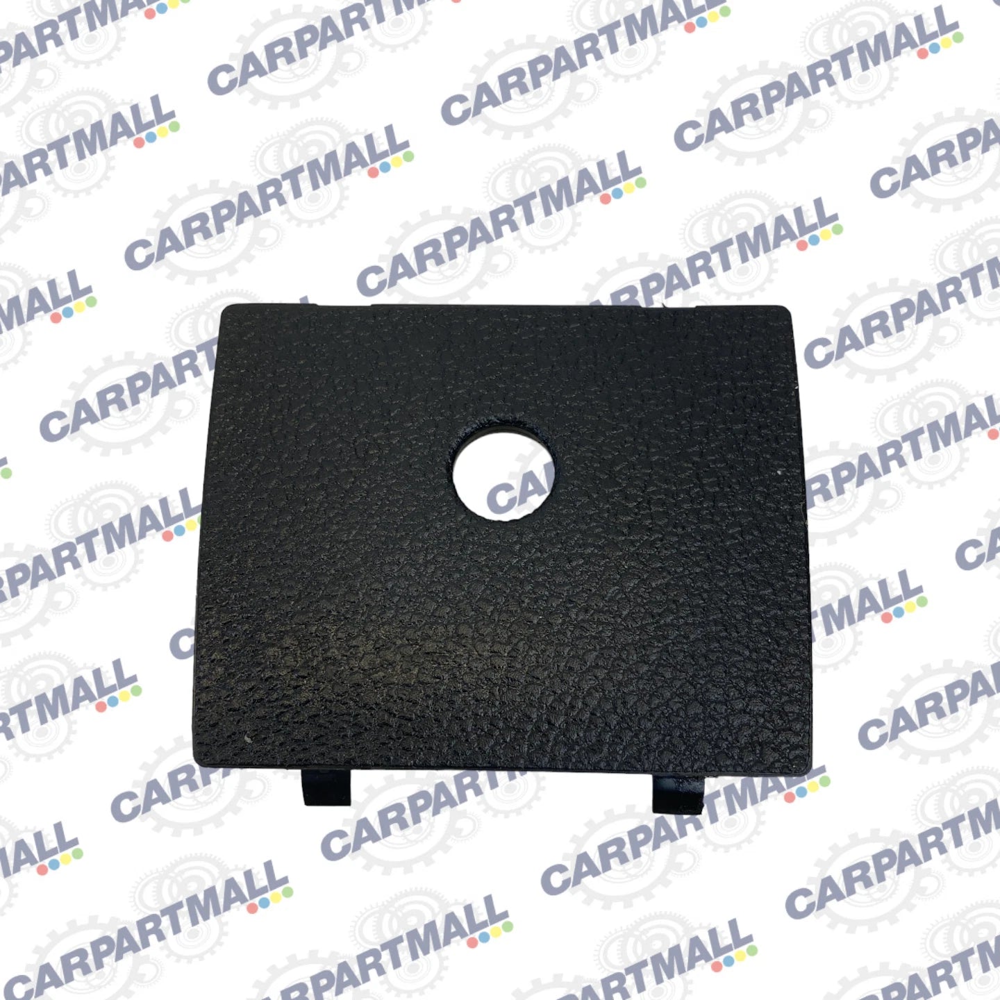 2012-2019 VOLKSWAGEN PASSAT SEDAN CENTER CONSOLE TRIM BRACKET COVER 561863080
