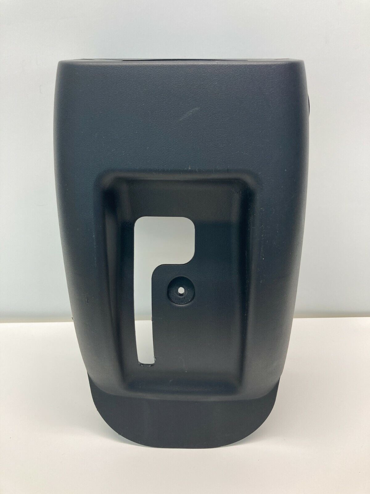 2004-2009 Toyota Prius Steering Column Upper & Lower Trim Shroud Cover Assembly