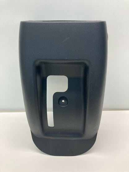 2004-2009 Toyota Prius Steering Column Upper & Lower Trim Shroud Cover Assembly