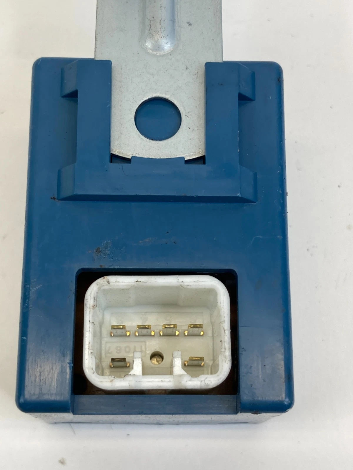 04-09 TOYOTA PRIUS REAR WIPER CONTROL MODULE RELAY INTERMITTENT OEM 85940-47010