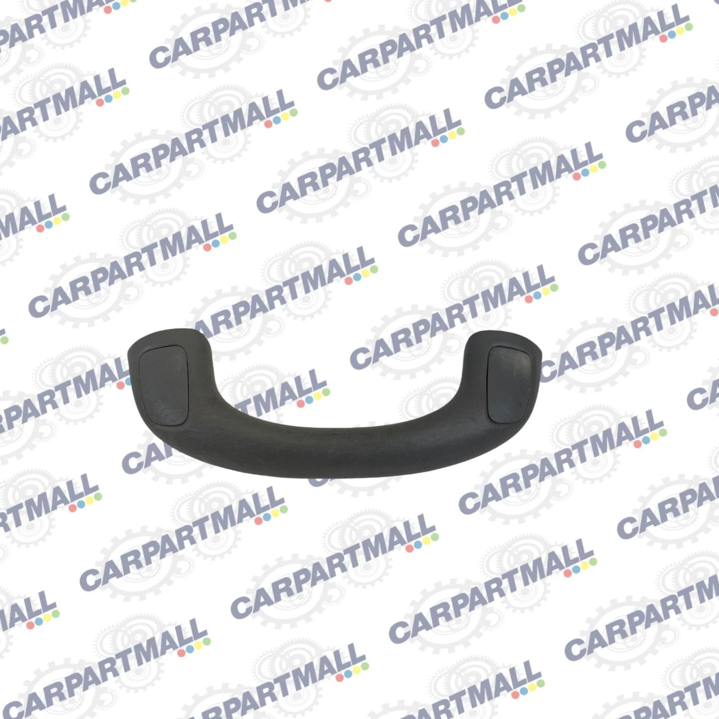 2004-2010 TOYOTA SIENNA W/O SUNROOF REAR LEFT GRAB GRAP GRIP HANDLE ASSIST BAR