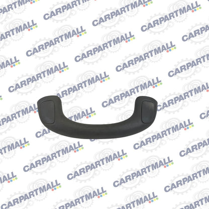 2004-2010 TOYOTA SIENNA W/O SUNROOF REAR LEFT GRAB GRAP GRIP HANDLE ASSIST BAR