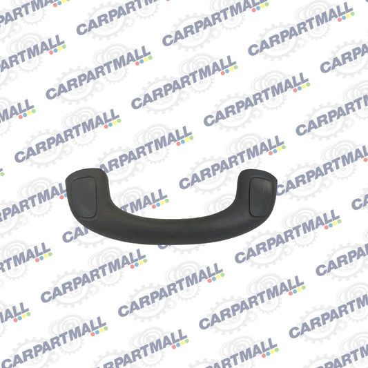 2004-2010 TOYOTA SIENNA W/O SUNROOF REAR LEFT GRAB GRAP GRIP HANDLE ASSIST BAR