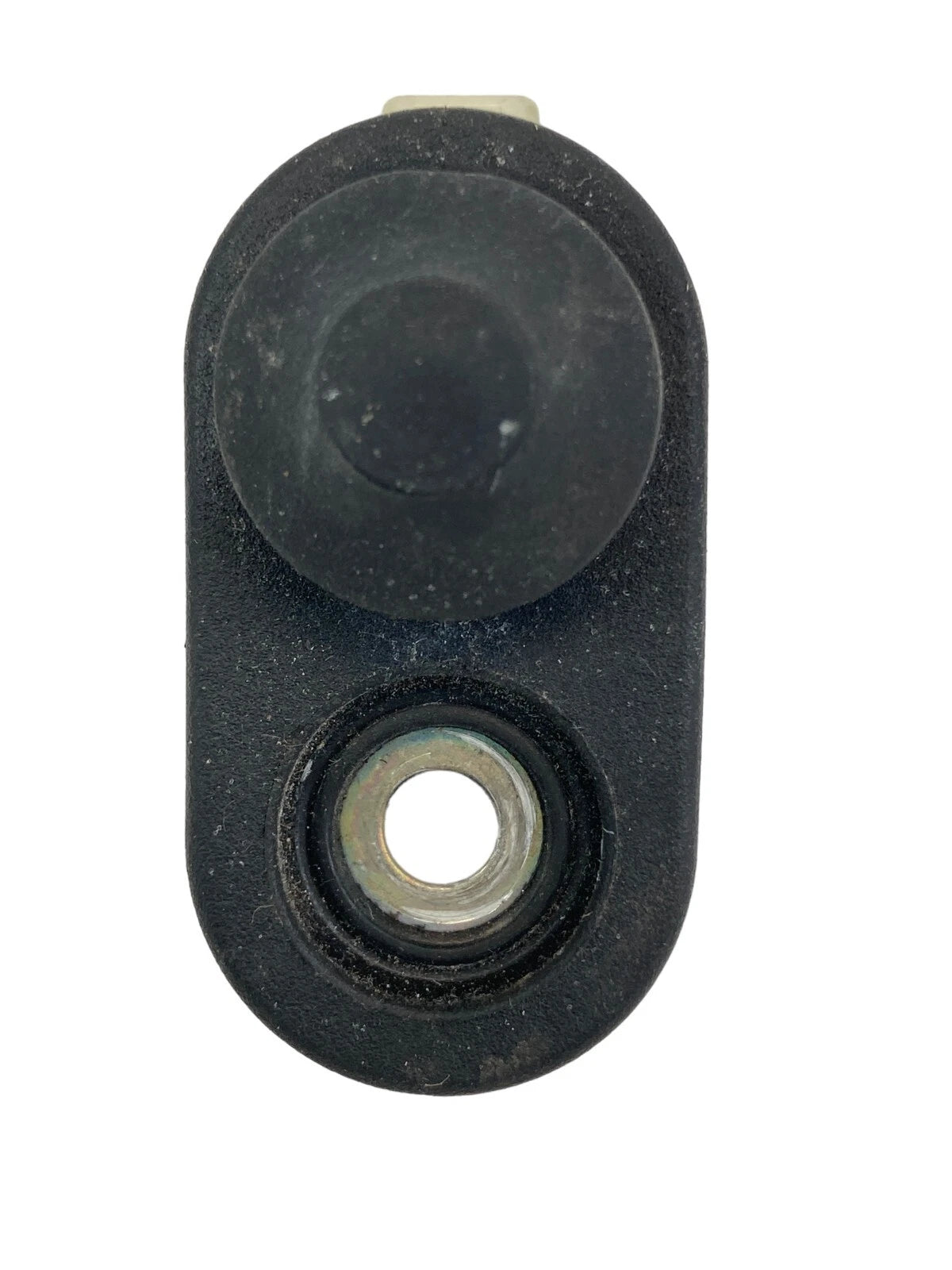 98 99 00 01 02 TOYOTA COROLLA REAR LEFT DOOR COURTESY LIGHT AJAR JAMB SWITCH OEM