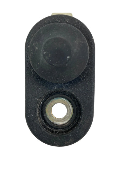 98 99 00 01 02 TOYOTA COROLLA REAR LEFT DOOR COURTESY LIGHT AJAR JAMB SWITCH OEM